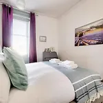 Guestready - Cosy Home 5 Minutes From Waverley!