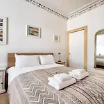 Guestready - Cosy Home 5 Minutes From Waverley!